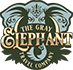 Gray Elephant Travel Co.